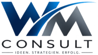 WM Consult