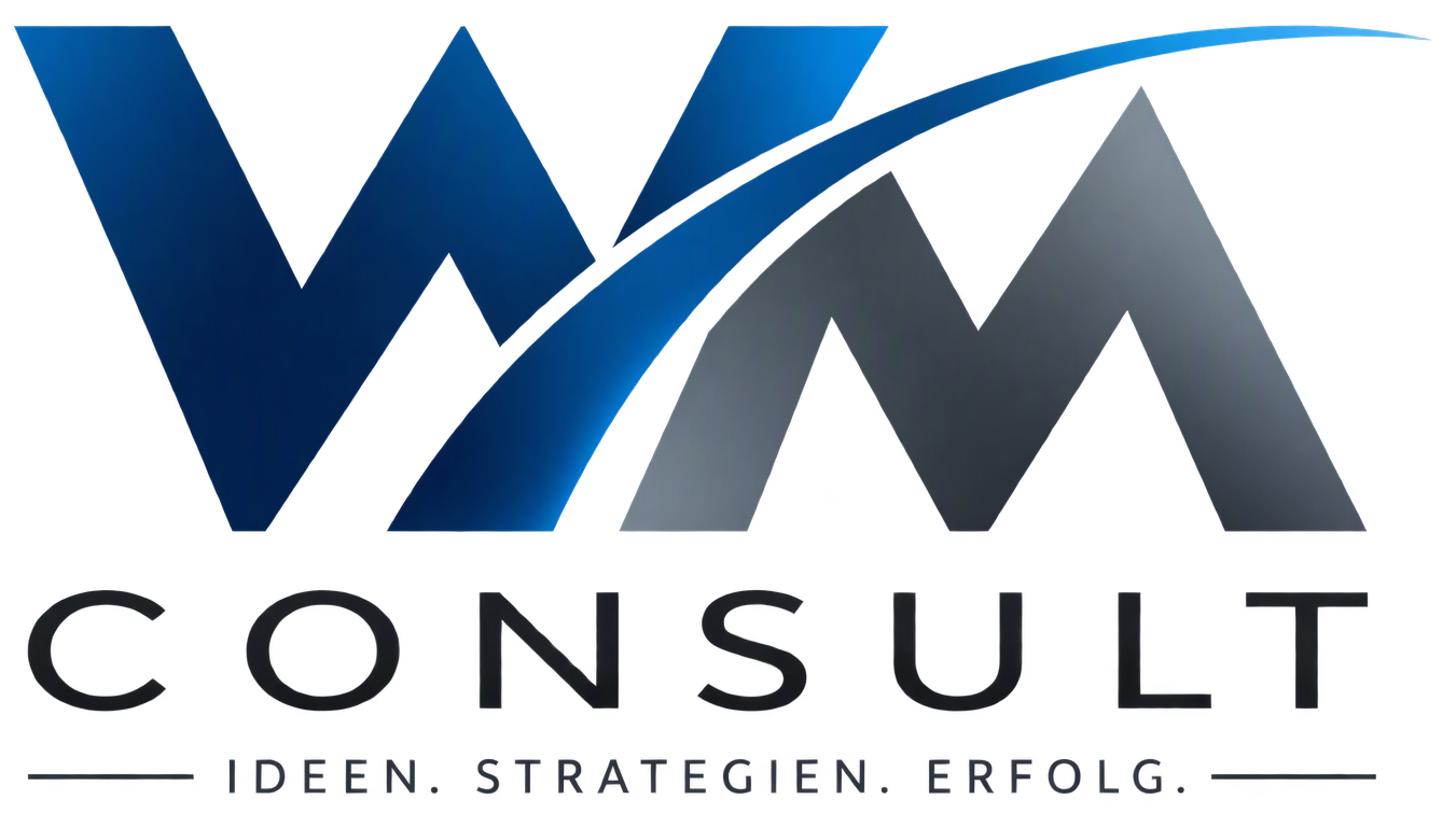 WM Consult